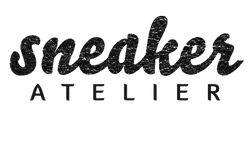sneakeratelier