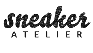 sneakeratelier
