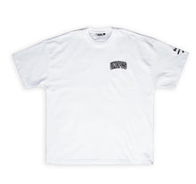 Lade das Bild in den Galerie-Viewer, Unique Pieces Heavy Tee Angel Print

