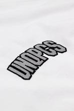 Lade das Bild in den Galerie-Viewer, Unique Pieces Heavy Tee Angel Print
