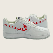 Lade das Bild in den Galerie-Viewer, Air Force 1 Mickey Sup

