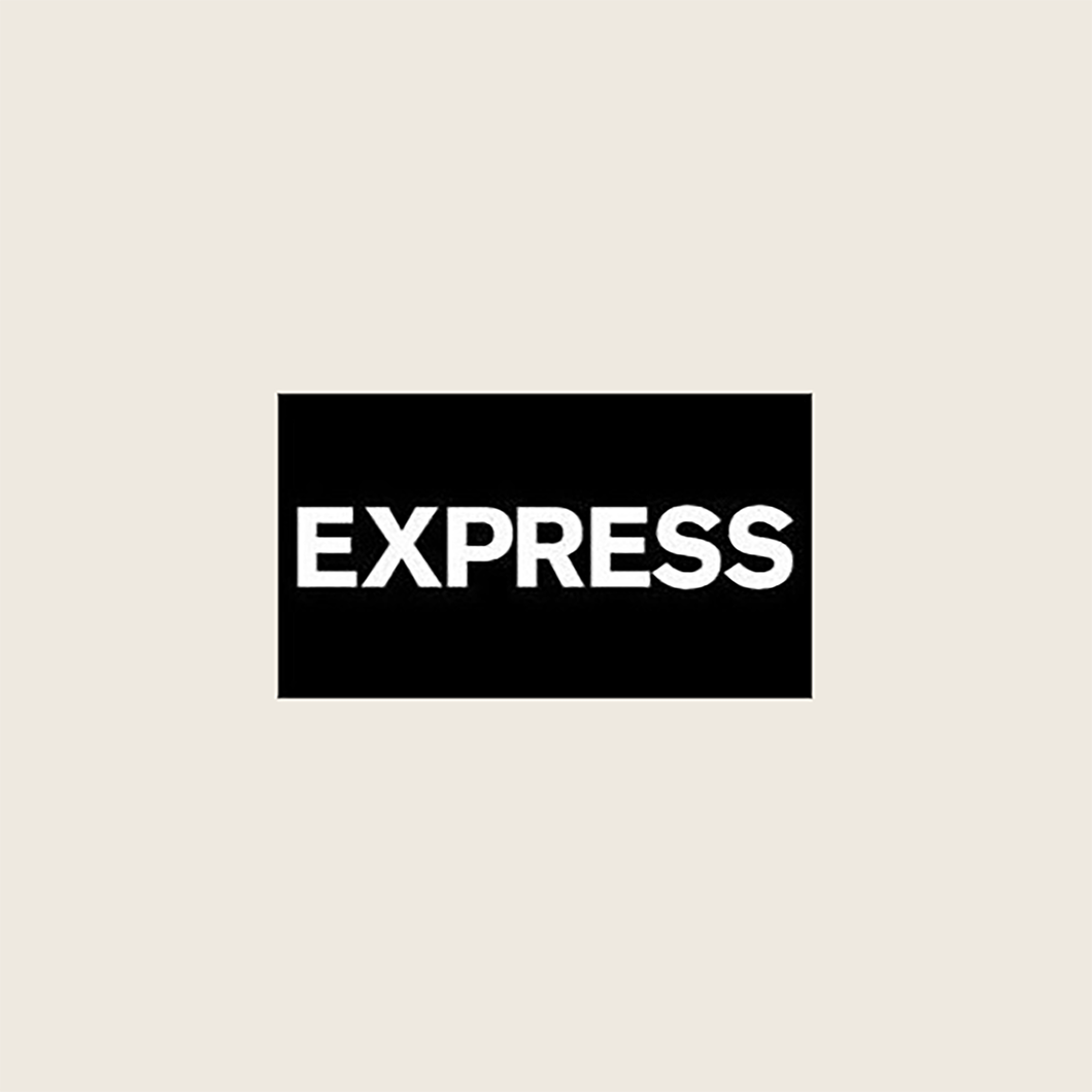 Express Produktion